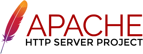 web image