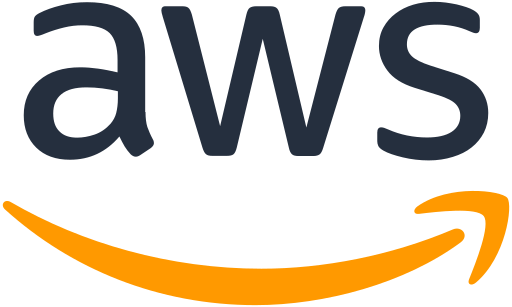 web image