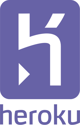 web image