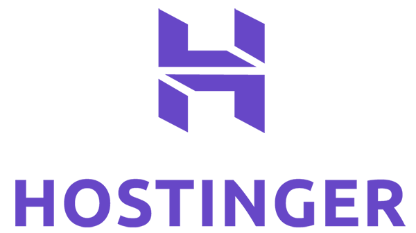 web image