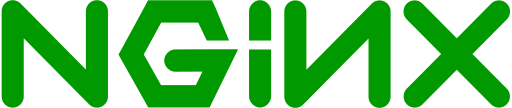 web image