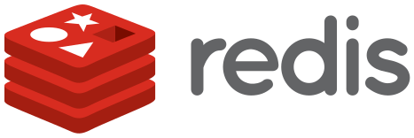 image d'illustration REDIS